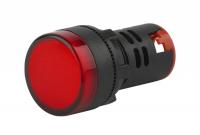 Лампа сигнальная Эра   Вт K Б0072238