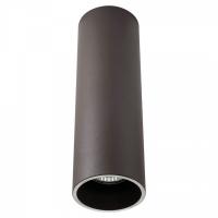 Накладной светильник AM-Group AM02 AM02-250 COFFEE