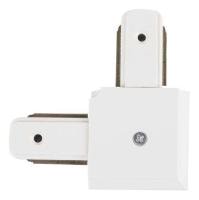 Соединитель Nowodvorski Conector 90 Degree 5952