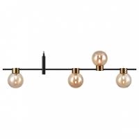 Подвесной светильник Vele Luce Ideale VL5872P14