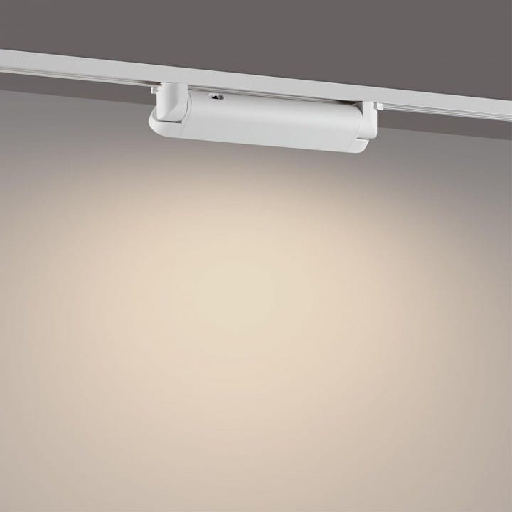 Накладной светильник Novotech PORT 359793