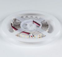 Лента светодиодная DesignLed DSG2196 00-00000528