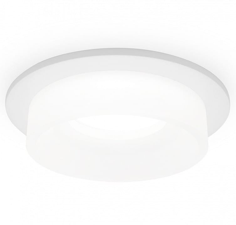 Встраиваемый светильник Ambrella Light TN TN1311