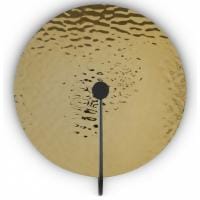Бра Maytoni Море MOD305WL-01B