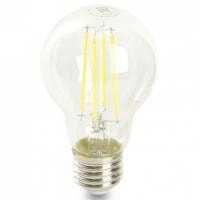 Лампа светодиодная Feron LB-1108 E27 8Вт 2700K 48892