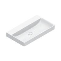 Раковина Catalano Green 80 0420800001