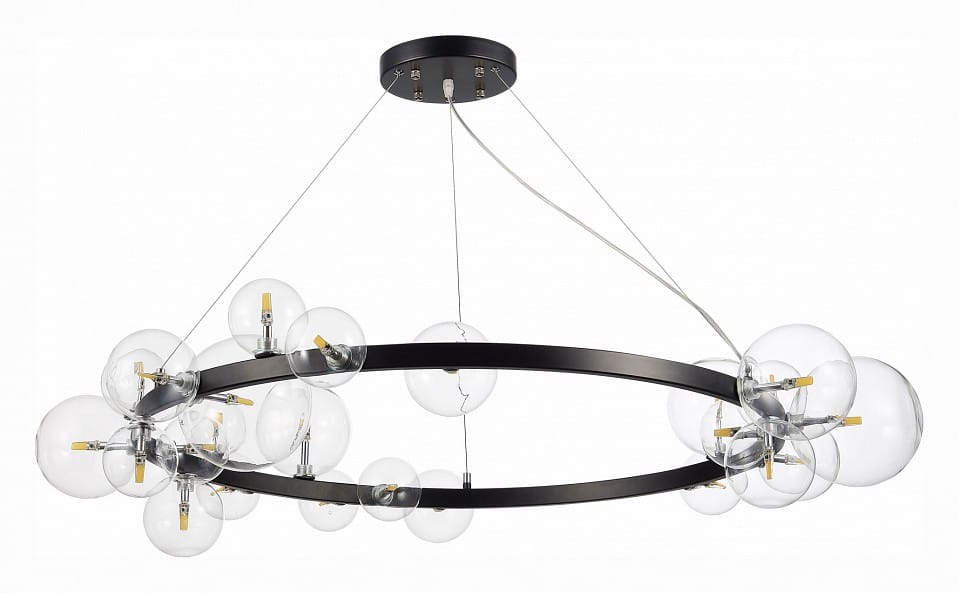 Подвесной светильник ST-Luce Nection SL1165.403.24