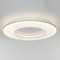 Накладной светильник Eurosvet Kreis 101003 LED