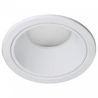 Встраиваемый светильник Feron DL3102 51398