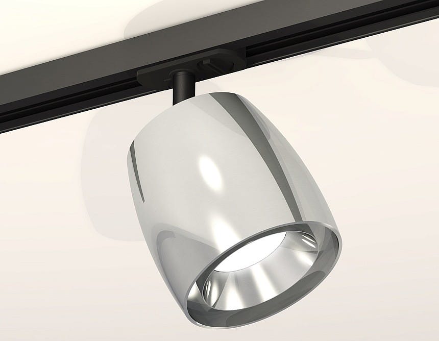 Светильник на штанге Ambrella Light XT XT1143001