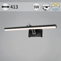 Подсветка для картины Reluce  08823-0.2-01S