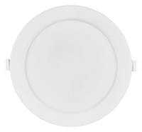 Встраиваемый светильник Wolta DLUS-18W-6K