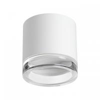 Накладной светильник Novotech GEM 371029