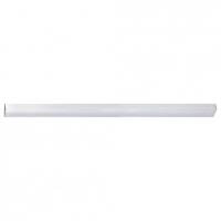 Модульный светильник Feron AL5058 51726