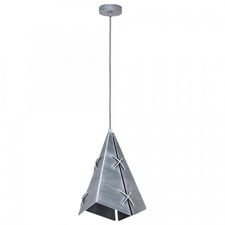 Подвесной светильник Luminex Conall 5517