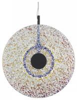 Подвесной светильник ST-Luce ALUMNO SL6142.423.01