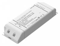 Блок питания Maytoni Lighting control Источники напряжения Triac 734008