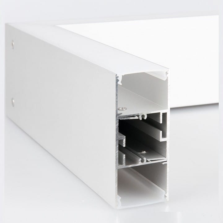Накладной светильник Elektrostandard Grand a041474
