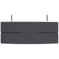 Тумба под раковину Jacob Delafon Nona EB1891RU-442