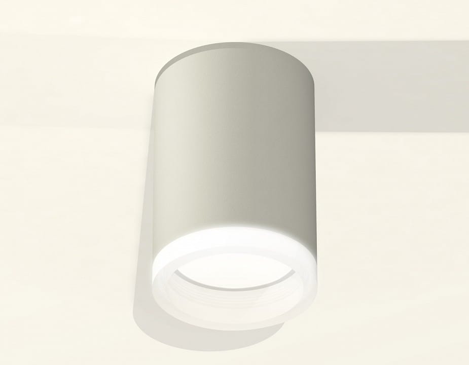Накладной светильник Ambrella Light XS XS6314040