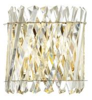 Накладной светильник AM-Group CINDY CINDY AP2 GL