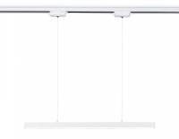 Подвесной светильник Ambrella Light GL GL6783