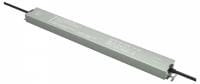 Блок питания Maytoni Led Strip Блоки питания 48В 832004