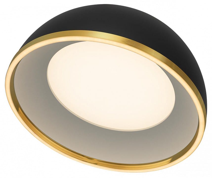 Накладной светильник Citilux FLOOM CL736151