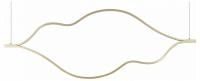 Подвесной светильник ST-Luce Cortile SL6106.203.56