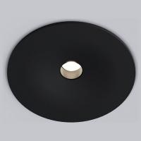 Встраиваемый светильник Elektrostandard Binnie 15275/LED