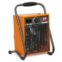 Пушка тепловая Royal Thermo RTH-RE3