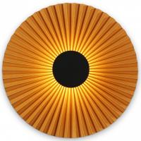 Накладной светильник Ambrella Light LH LH72647