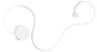 Накладной светильник DesignLed Line AB15014-1B-WH