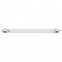 Лампа люминесцентная Feron EST14 G5 21Вт 6400K 3052