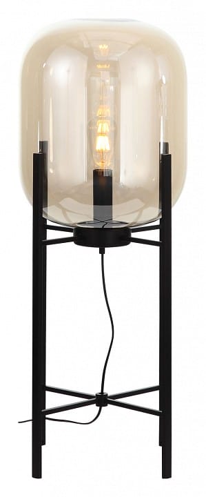 Торшер ST-Luce Burasca SL1050.515.01
