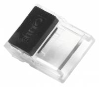 Соединитель лент гибкий Apeyron Electrics 09-65