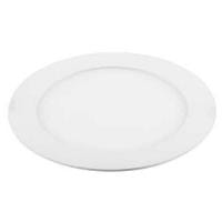 Встраиваемый светильник Feron AL500 28504