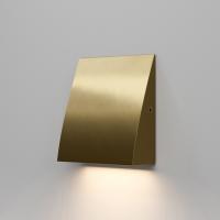 Встраиваемый светильник Elektrostandard Wally 40159/LED