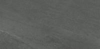 Coliseum Contea Керамогранит Grey 60x120 натуральный