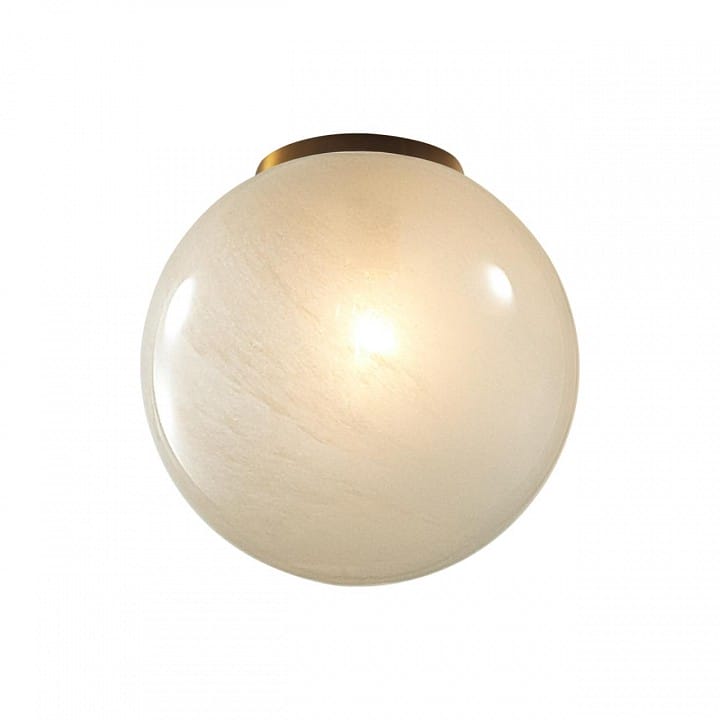 Накладной светильник Odeon Light MIDCENT 7109/1C
