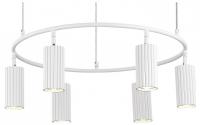 Подвесная люстра ST-Luce Kendo SL1213.503.06