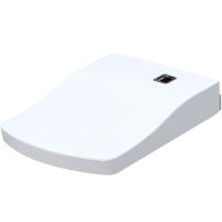 Крышка-сиденье TOTO Neorest EW TCF994RWG#NW1 с пультом дистанционного управления