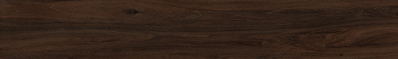 VitrA Walnut Керамогранит Венге 20x120 натуральный
