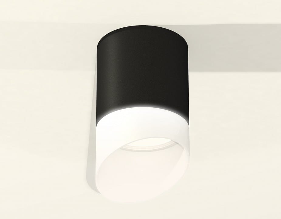 Накладной светильник Ambrella Light XS XS6302066
