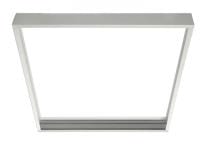 Рамка на 1 светильник Deko-Light  930665