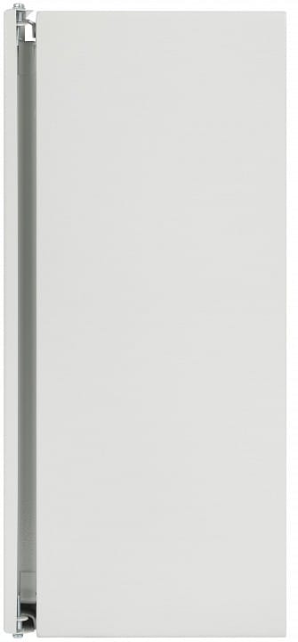 Электрический щиток накладной Эра  NO_SIMPLE_STM_SHMP-04_IP31