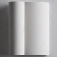 Накладной светильник Odeon Light Runo 7014/3WL