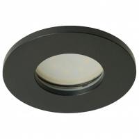 Встраиваемый светильник Feron DL3114 51367