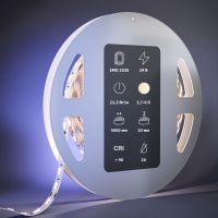 Лента светодиодная Maytoni Led Strip MIX Cветодиодная лента 201127