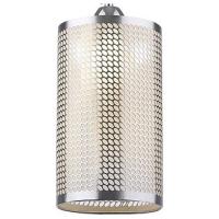 Подвесной светильник Velante 227-106-01